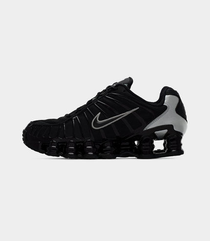 SNEAKERS W NIKE SHOX TL UOMO