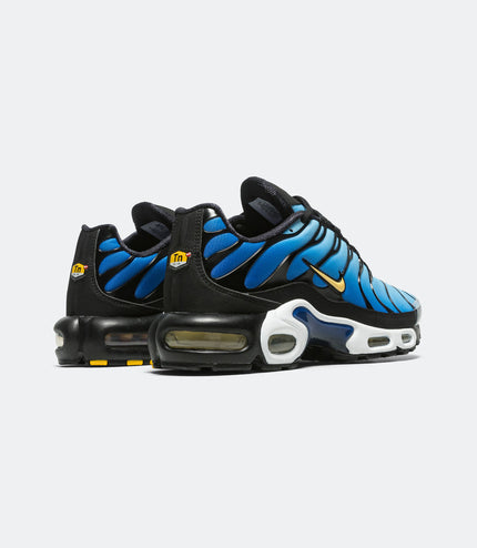 SNEAKERS NIKE AIR MAX PLUS HYPER  BABY