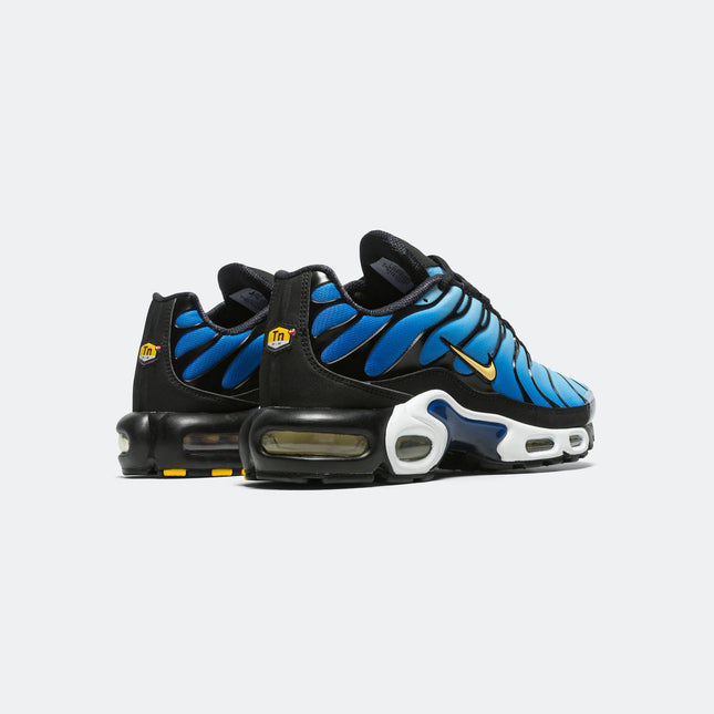 SNEAKERS NIKE AIR MAX PLUS HYPER  BABY