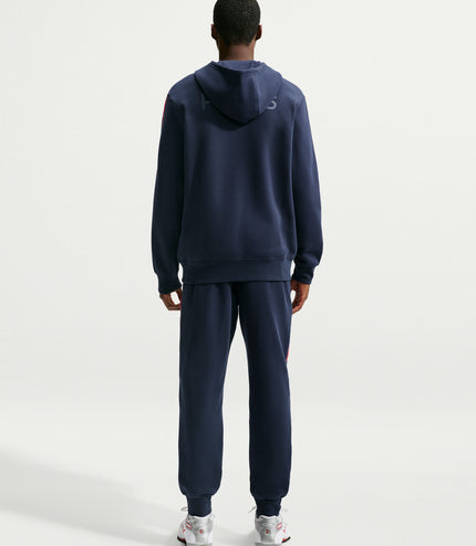 TUTA NIKE PARIS SAINT-GERMAIN CITY SIDE UOMO