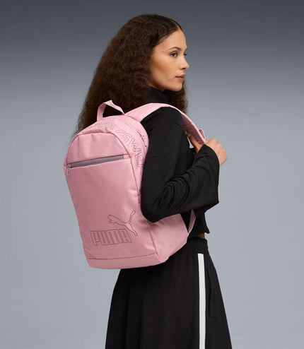 ZAINO PUMA PHASE II