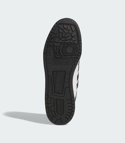 SNEAKERS ADIDAS RAPID COURT LOW UOMO