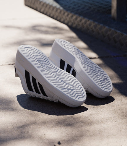 SNEAKERS ADIDAS STREETTALK J DONNA