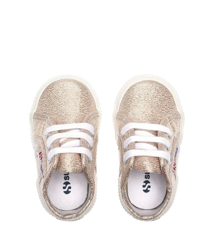 SNEAKERS SUPERGA KIDS