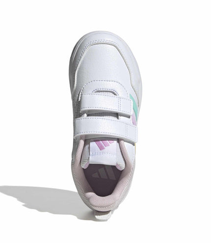 SNEAKERS ADIDAS TENSAUR SPORT 3.0 CF K BABY