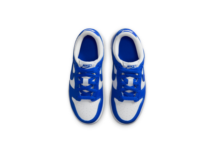 SNEAKERS NIKE DUNK LOW BABY