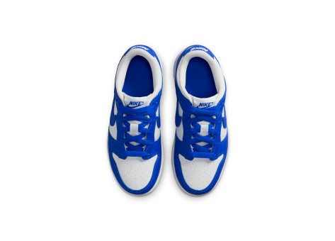 SNEAKERS NIKE DUNK LOW BABY