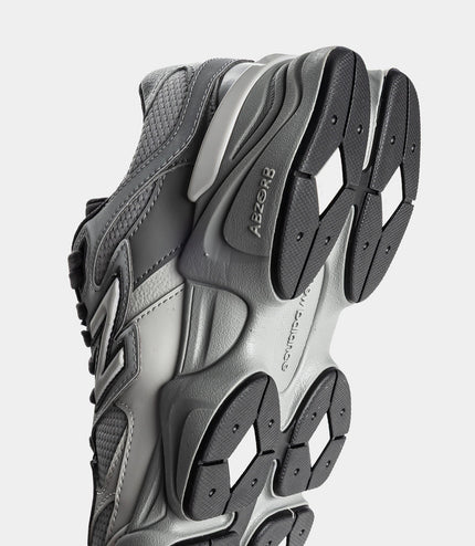 SNEAKERS NEW BALANCE 9060 DONNA