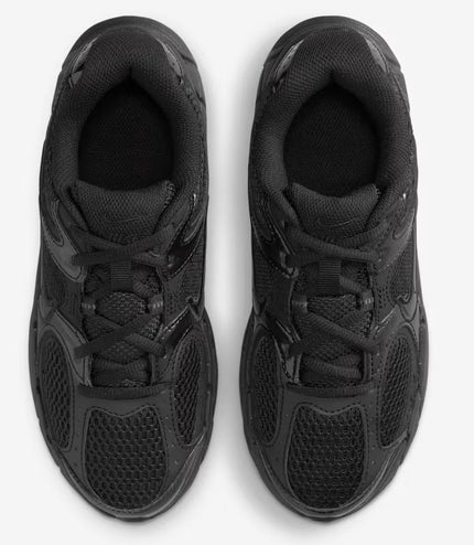 SNEAKERS NIKE V5 RNR DONNA