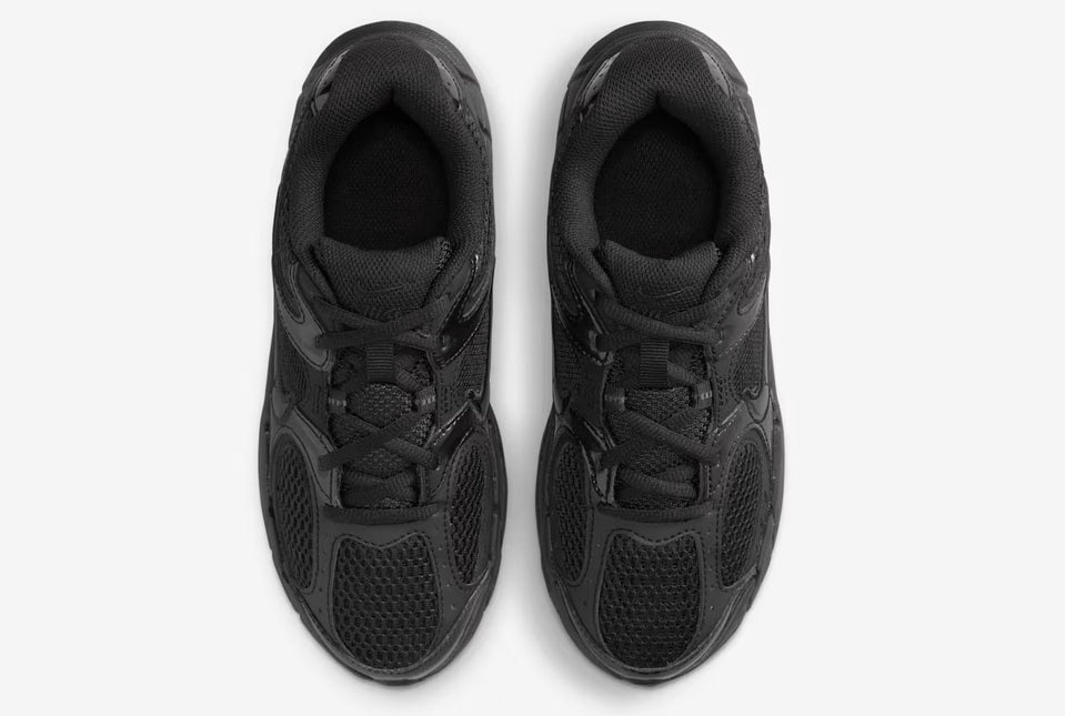 SNEAKERS NIKE V5 RNR DONNA