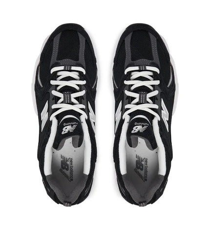 SNEAKERS NEW BALANCE 530 UOMO