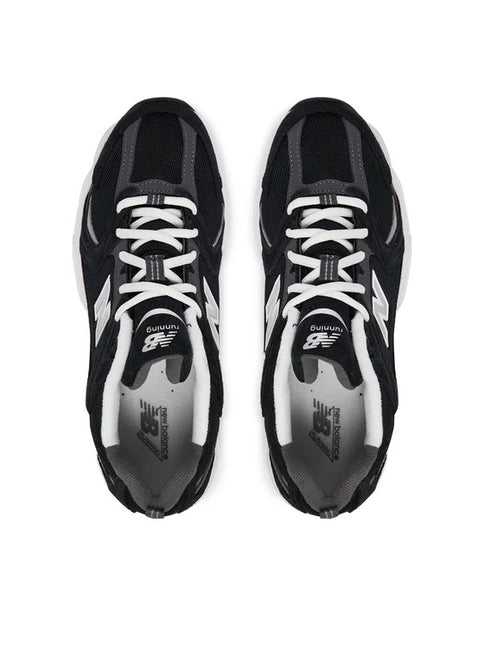 SNEAKERS NEW BALANCE 530 UOMO