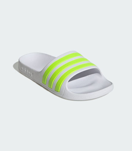 CIABATTE ADIDAS ADILETTE AQUA K BABY