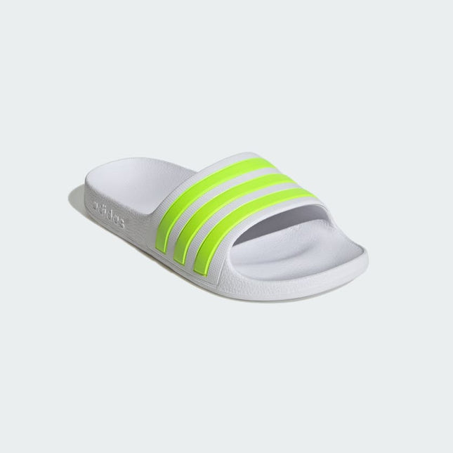 CIABATTE ADIDAS ADILETTE AQUA K BABY