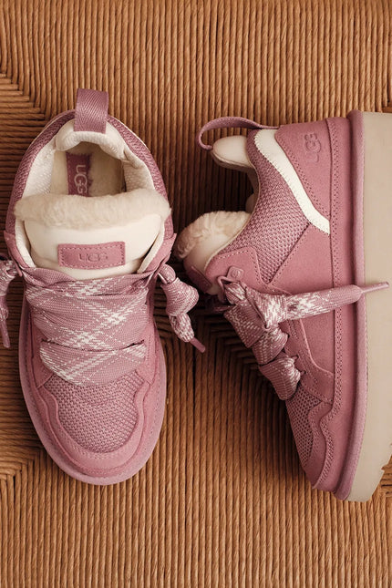 SNEAKERS UGG W LOWMEL DONNA