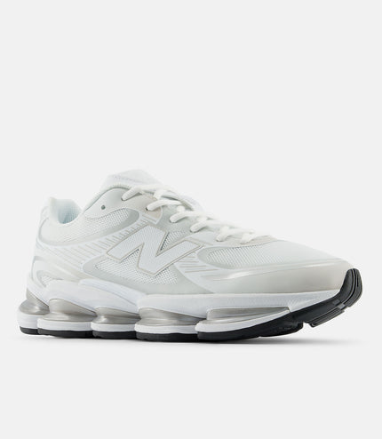 SNEAKERS NEW BALANCE 2000 DONNA/UOMO