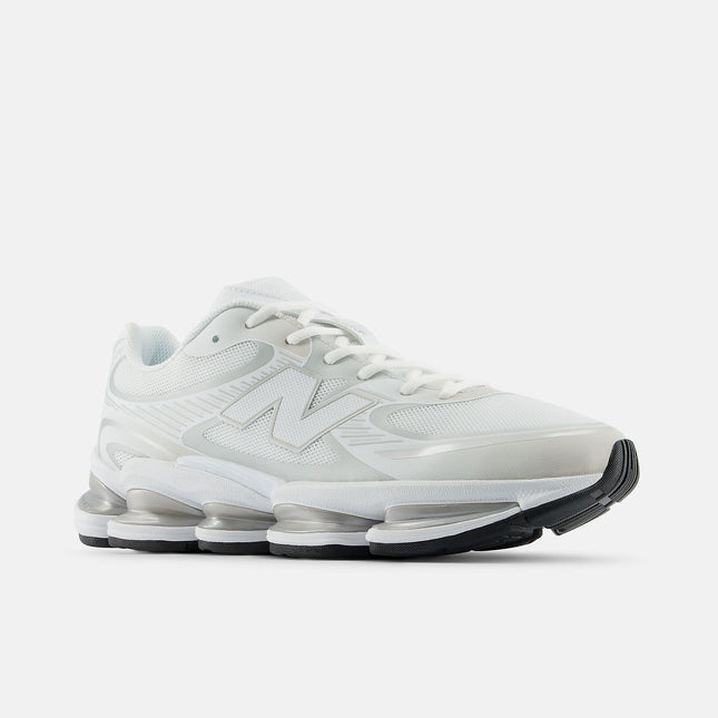 SNEAKERS NEW BALANCE 2000 DONNA/UOMO