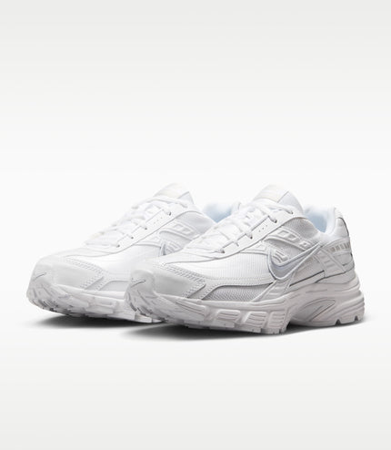 SNEAKERS NIKE INITIATOR UOMO