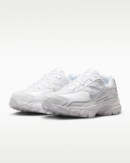 SNEAKERS NIKE INITIATOR UOMO