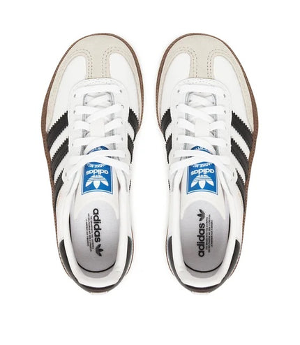 SNEAKERS ADIDAS SAMBA OG C BABY
