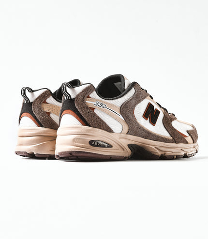 SNEAKERS NEW BALANCE 530 DONNA