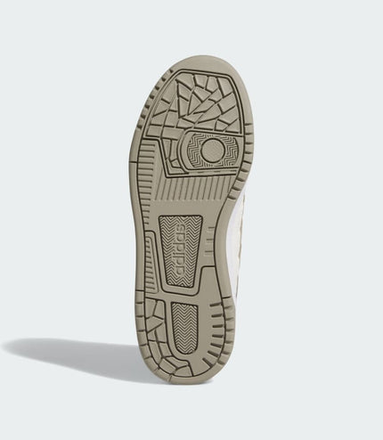 SNEAKERS ADIDAS RAPID COURT LOW J DONNA