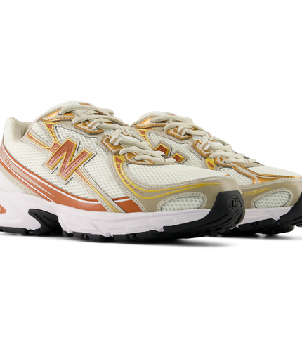 SNEAKERS NEW BALANCE 740 UOMO