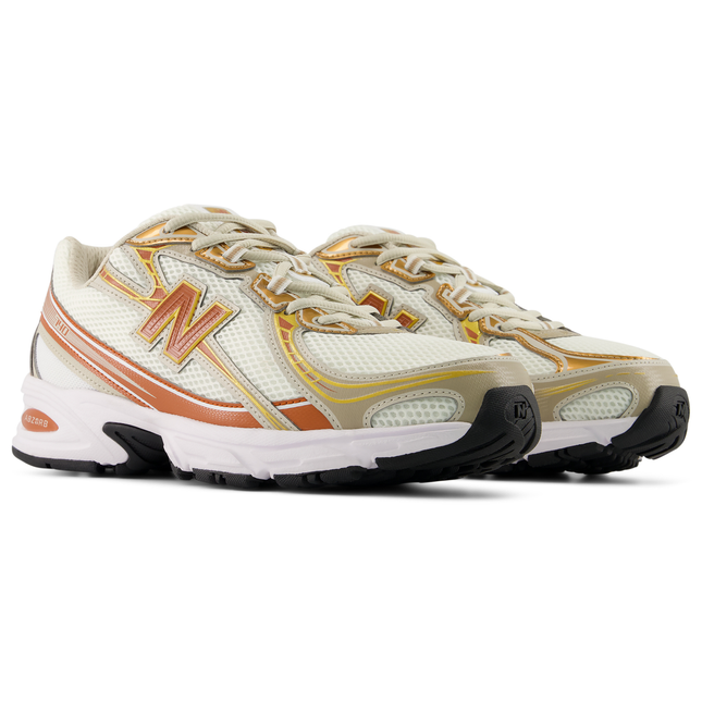SNEAKERS NEW BALANCE 740 UOMO