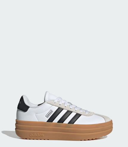 SNEAKERS ADIDAS VL COURT BOLD J DONNA