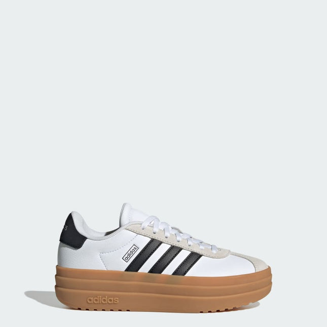 SNEAKERS ADIDAS VL COURT BOLD J DONNA