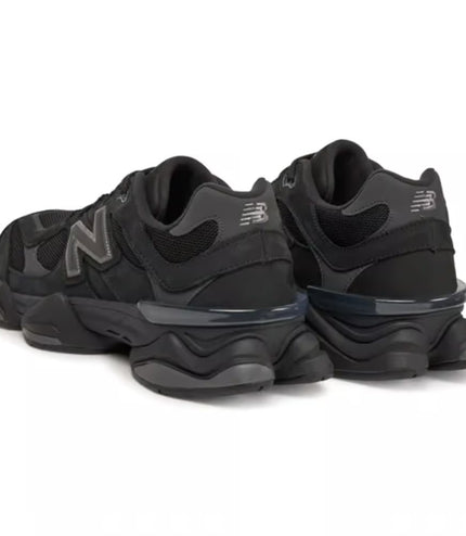 SNEAKERS NEW BALANCE 9060 DONNA