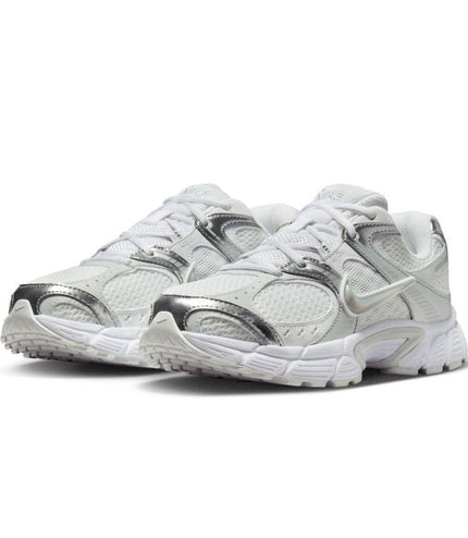 SNEAKERS NIKE V5 RNR DONNA
