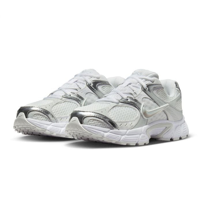 SNEAKERS NIKE V5 RNR DONNA