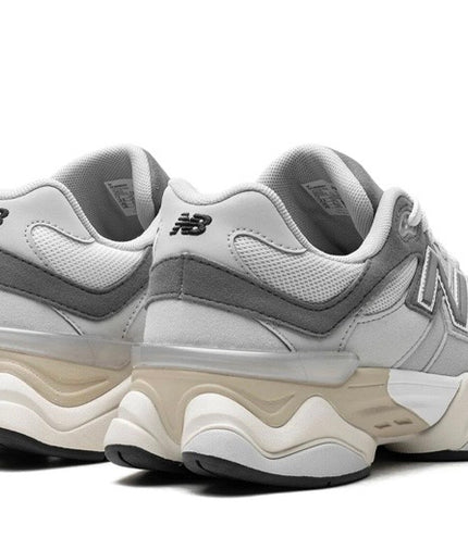SNEAKERS NEW BALANCE 9060 DONNA