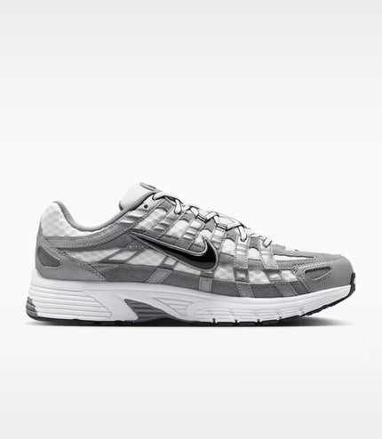 SNEAKERS NIKE P-6000 UOMO