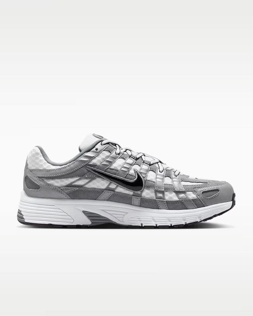 SNEAKERS NIKE P-6000 UOMO