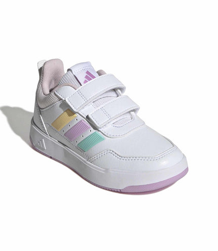 SNEAKERS ADIDAS TENSAUR SPORT 3.0 CF K BABY