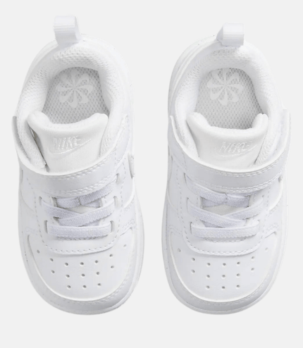 SNEAKERS NIKE COURT BOROUGH LOW RECRAFT KIDS