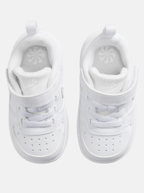 SNEAKERS NIKE COURT BOROUGH LOW RECRAFT KIDS