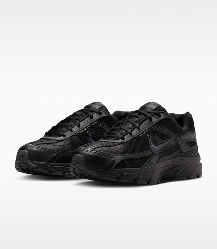 SNEAKERS NIKE INITIATOR UOMO