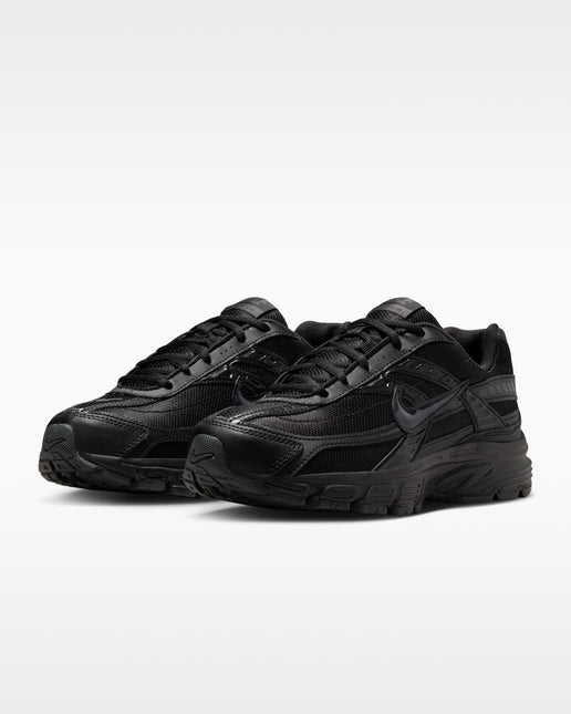 SNEAKERS NIKE INITIATOR UOMO