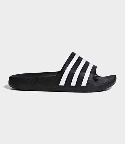 CIABATTE ADIDAS ADILETTE AQUA K BABY