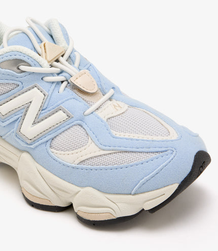 SNEAKERS NEW BALANCE 9060 BABY
