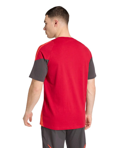 COMPLETINO ADIDAS LIVERPOOL COMPETITION UOMO
