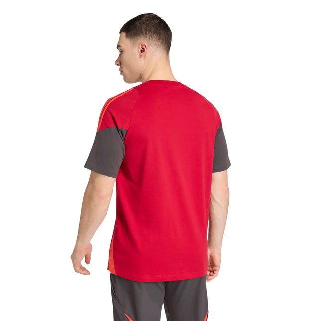 COMPLETINO ADIDAS LIVERPOOL COMPETITION UOMO