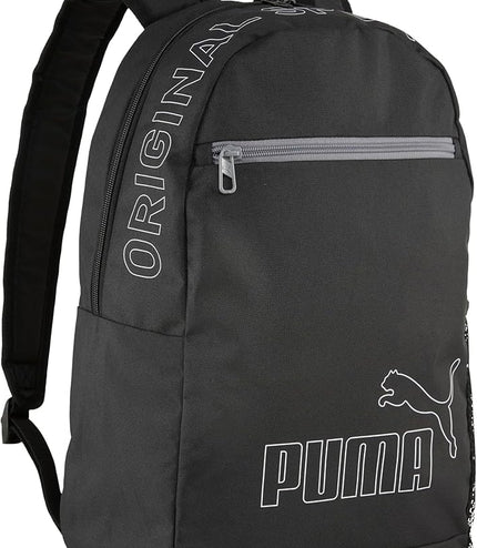 ZAINO PUMA PHASE BACKPACK