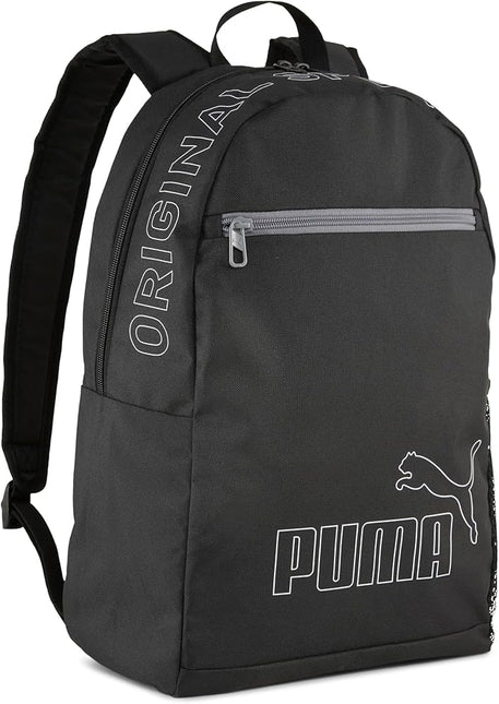 ZAINO PUMA PHASE BACKPACK
