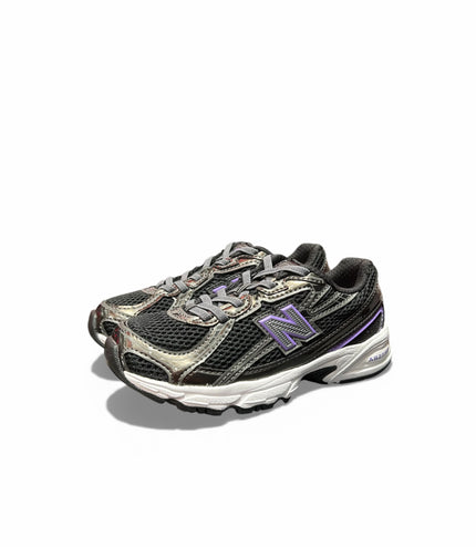 SNEAKERS NEW BALANCE 740 BABY