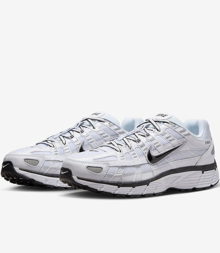 SNEAKERS NIKE P-6000 UOMO