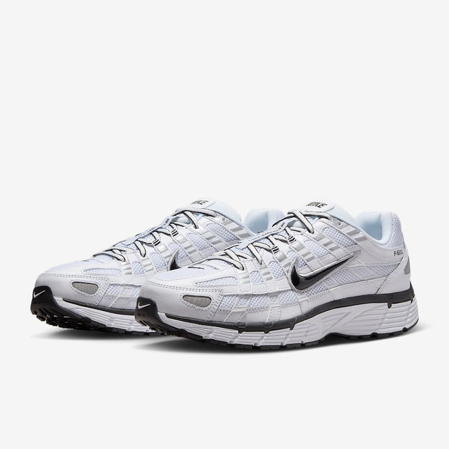 SNEAKERS NIKE P-6000 UOMO